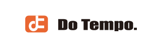 DO TEMPO