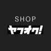 ヤフオク