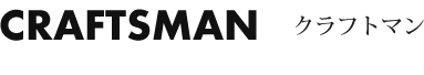CRAFTSMAN